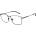 Arnette AN6135 759