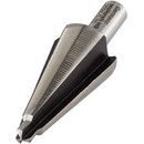Wolfcraft 2524000