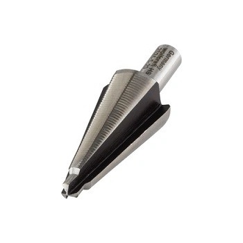 Wolfcraft 2524000