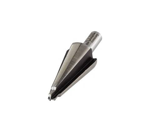 Wolfcraft 2524000