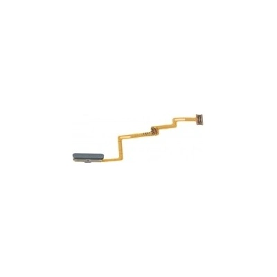Flex kábel snímača odtlačkov prstov Xiaomi Poco F3