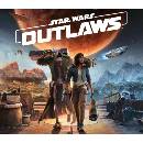 Star Wars: Outlaws