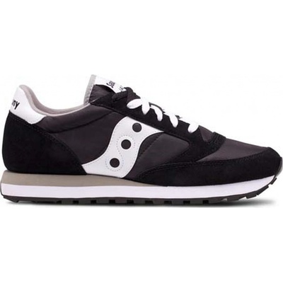 Saucony Jazz Original
