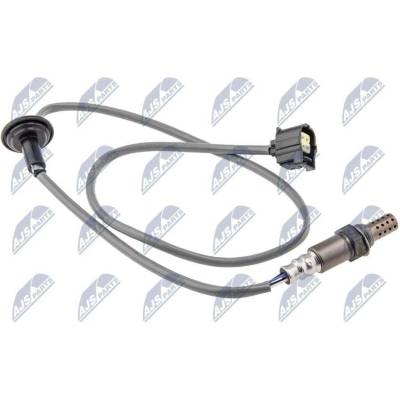 Lambda sonda NTY ESL-CT-005