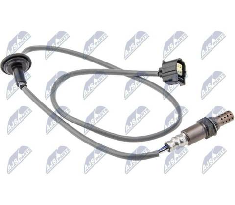 Lambda sonda NTY ESL-CT-005