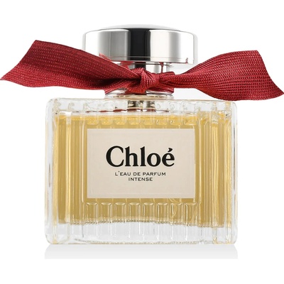 Chloé Chloé L' Intense parfémovaná voda dámská 100 ml