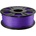 ACCCREATE Консуматив за 3D принтер, ABS Pro, 1.0 кг, 2.85 mm, Purple, 01.04. 12.1213