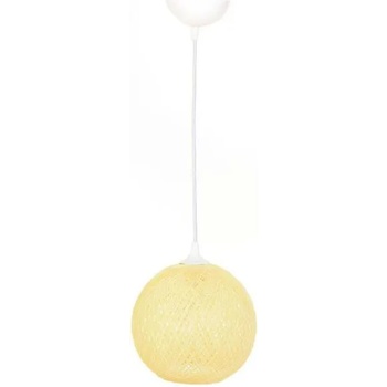 Image 1 of ASIR GROUP AS0370