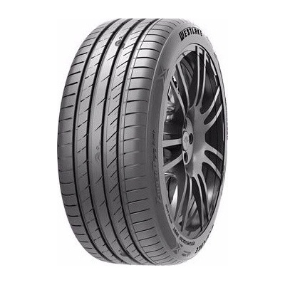 Westlake ZuperAce Z-007 275/35 R21 103Y