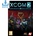 XCOM 2 Anarchy's Children