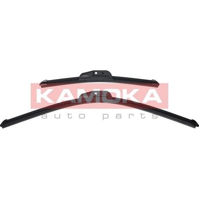 Kamoka 600 mm 27E25