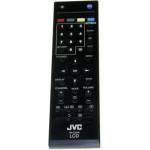 GENERAL JVC RM-C2020, LT-22EX19, LT-26KM18, LT-26KM28, LT-32BX18, LT-32BX19, LT-32EX18, LT-32EX19, LT-32EX28, LT-32EX29, LT-42EX18, LT-42EX19 - съвместимо дистанционно управление на марката General (RM-C2020, Дистанционно