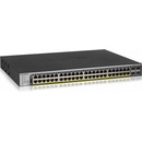 Netgear GS752TPP-300EUS