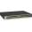 Netgear GS752TPP-300EUS