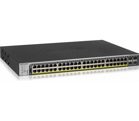 Netgear GS752TPP-300EUS