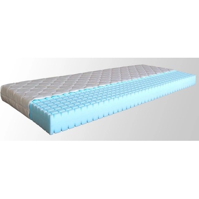 MPO Antidekubit HR Plus