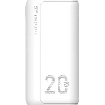 Silicon Power QS15 20000 mAh (SP20KMAPBKQS150W)