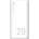 Silicon Power QS15 20000 mAh (SP20KMAPBKQS150W)