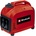 Einhell TC-IG 2000