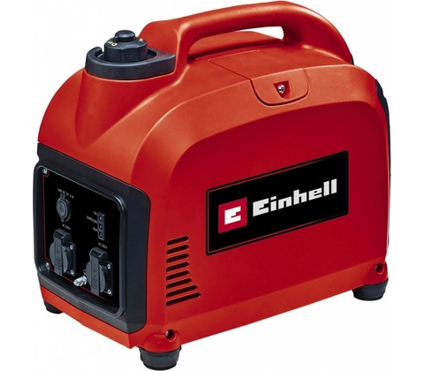 Einhell TC-IG 2000