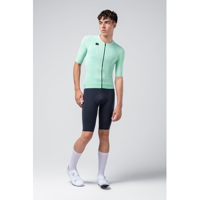 Gobik CX SOLID unisex ONSEN zelená