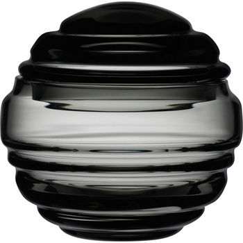 Nude Бонбониера Nest S опушена (1050696)