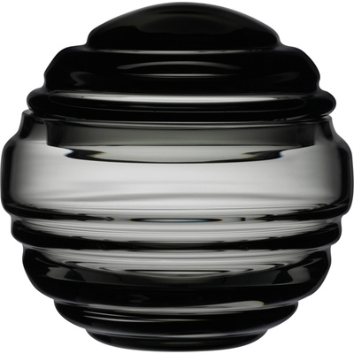 Nude Бонбониера Nest S опушена (1050696)