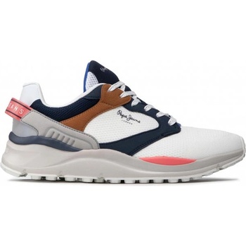 Pepe Jeans Обувки trail knit 22