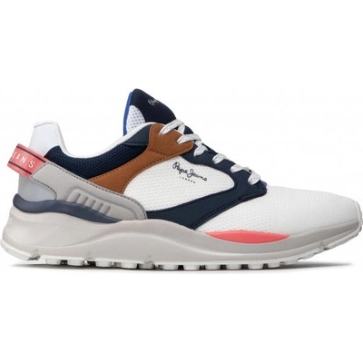 Pepe Jeans Обувки trail knit 22