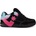 DC topánky Command Black/Multi