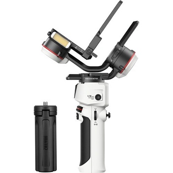 Zhiyun Crane M3S
