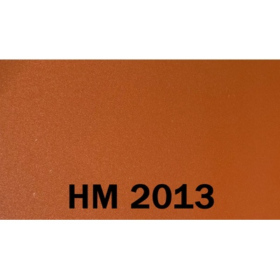Het Soldecol Unicoat SM Metallic 2,5L 2013