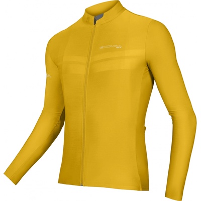 Endura Pro SL II dlouhý fosilně šedá pánský