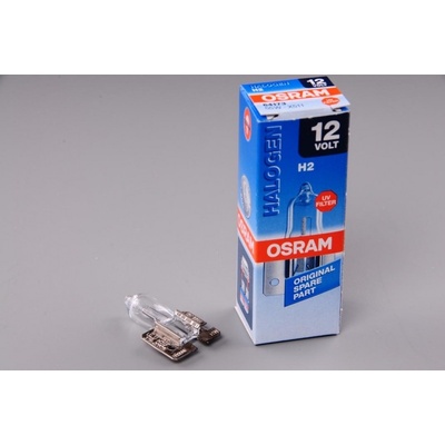 Osram H2 X511 12V 55W