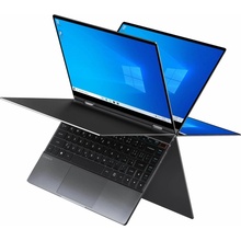 UMAX VisionBook 13Wr Flex UMM230265