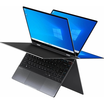 UMAX VisionBook 13Wr Flex UMM230265