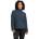 Jack Wolfskin Полар taunus 100 hz w