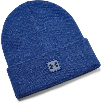 Under Armour Halftime Cuff modrá