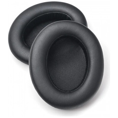 Meze Audio 99 Series Earpads – Zboží Živě
