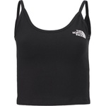 The North Face Потник w crop tank (nf0a55aqjk31)