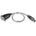ATEN UC232A1-AT
