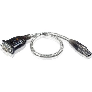 ATEN UC232A1-AT