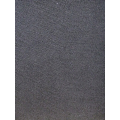 Quarelli Hardpox Finish M 5 kg Firenze