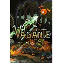 Vagante
