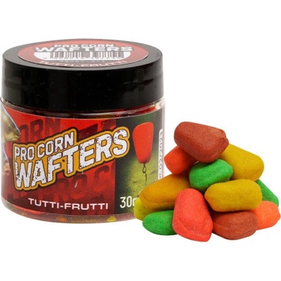 Benzar Pro Corn Wafters Tutti-Frutti Mix 60ml