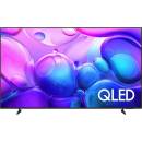 Samsung QE55Q6FAAU