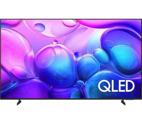 Samsung QE55Q6FAAU