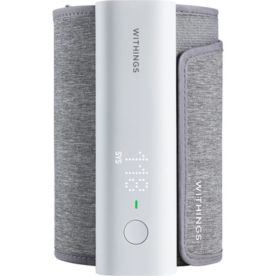 Withings WPM05-all-Inter