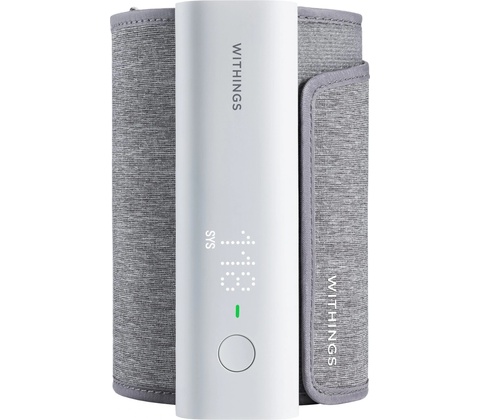Withings WPM05-all-Inter