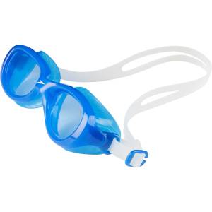 Speedo Futura classic junior